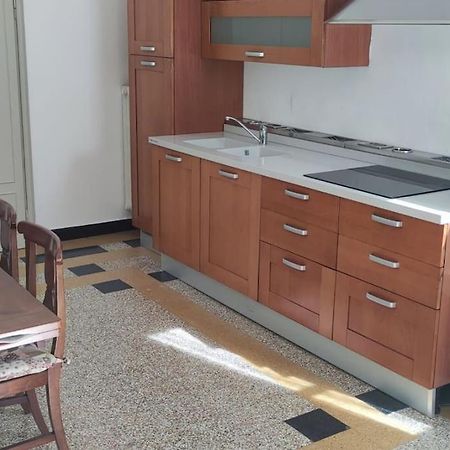 A 100 Passi Da Piazza Bra Apartman Verona Kültér fotó