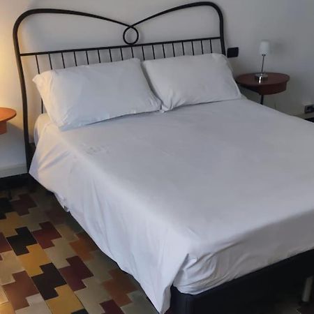A 100 Passi Da Piazza Bra Apartman Verona Kültér fotó