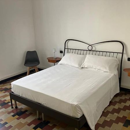 A 100 Passi Da Piazza Bra Apartman Verona Kültér fotó