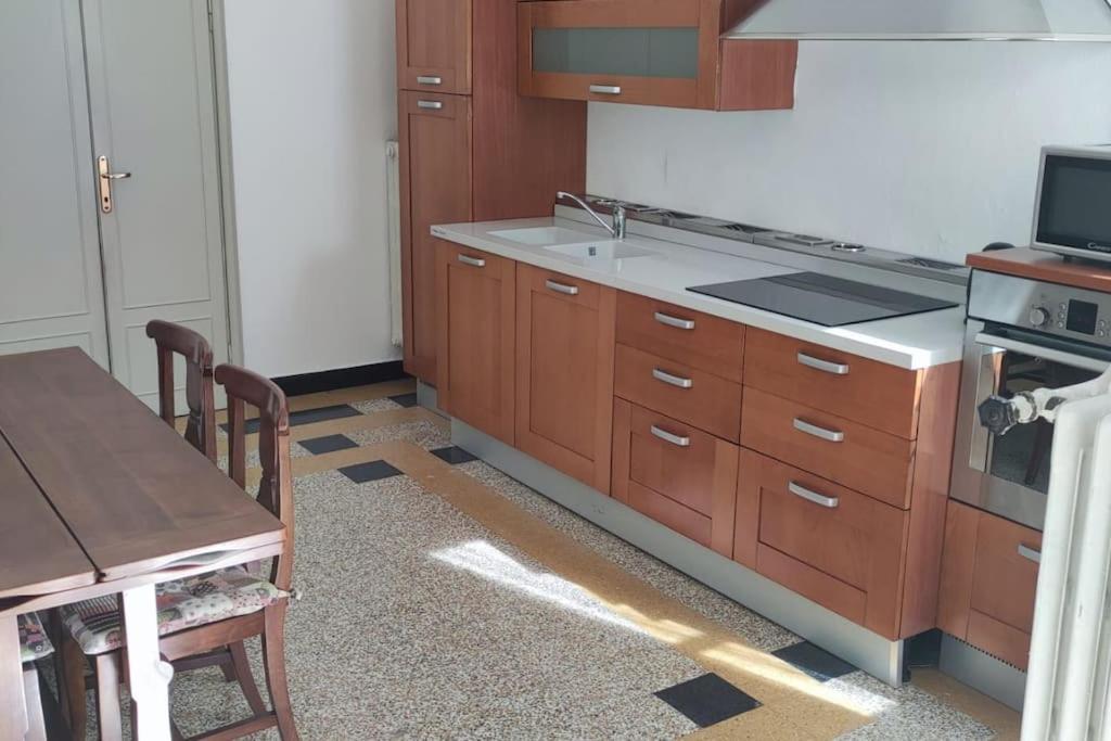 A 100 Passi Da Piazza Bra Apartman Verona Kültér fotó