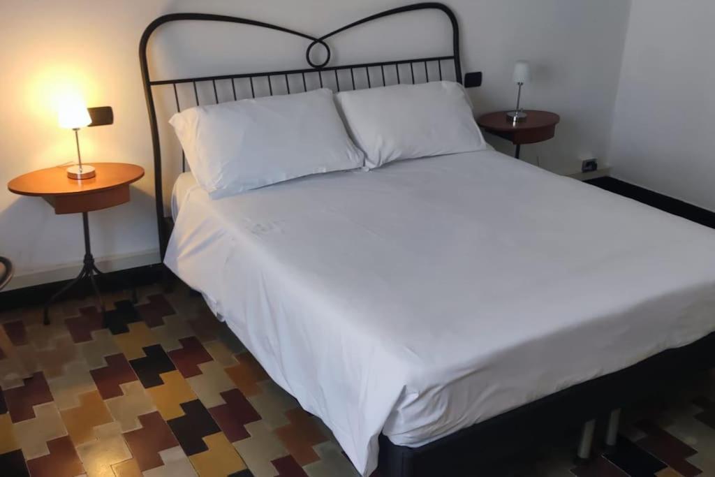 A 100 Passi Da Piazza Bra Apartman Verona Kültér fotó