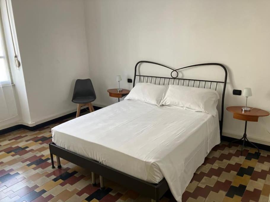 A 100 Passi Da Piazza Bra Apartman Verona Kültér fotó