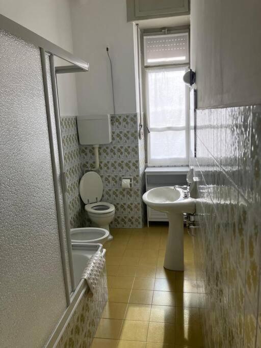 A 100 Passi Da Piazza Bra Apartman Verona Kültér fotó