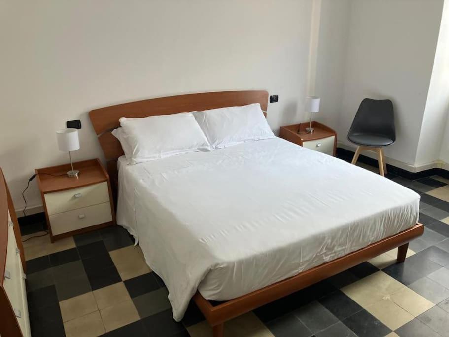 A 100 Passi Da Piazza Bra Apartman Verona Kültér fotó